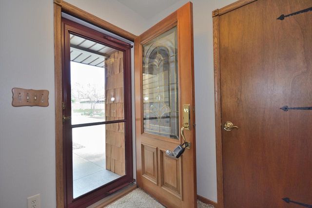 3685 104th STREET, Greenfield, WI 53228