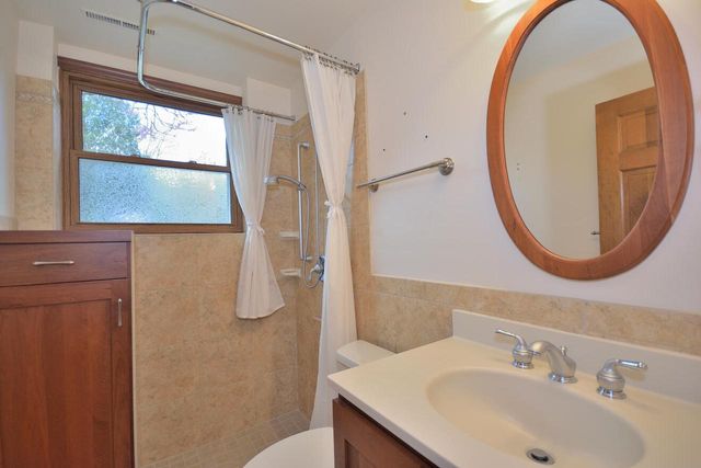 3685 104th STREET, Greenfield, WI 53228