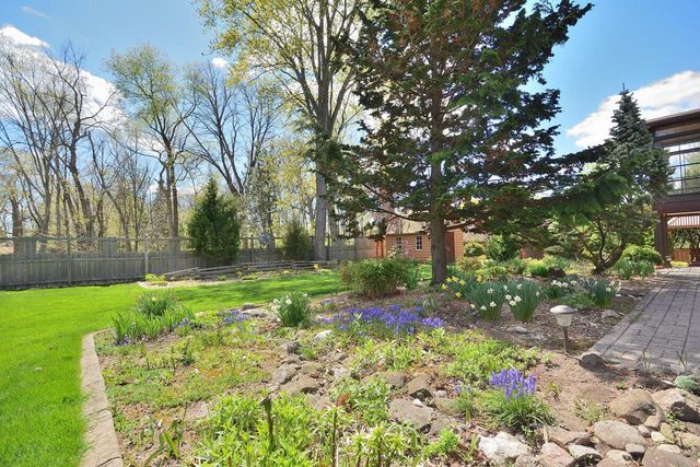 3685 104th STREET, Greenfield, WI 53228