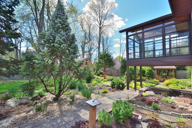 3685 104th STREET, Greenfield, WI 53228