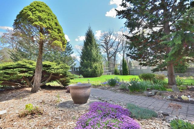 3685 104th STREET, Greenfield, WI 53228