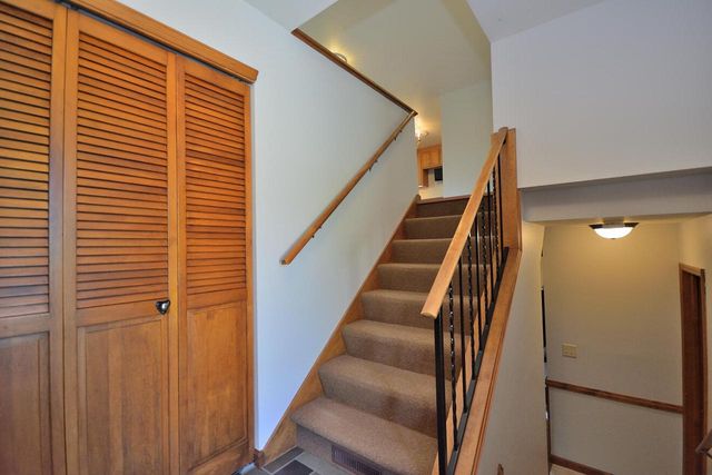 3685 104th STREET, Greenfield, WI 53228