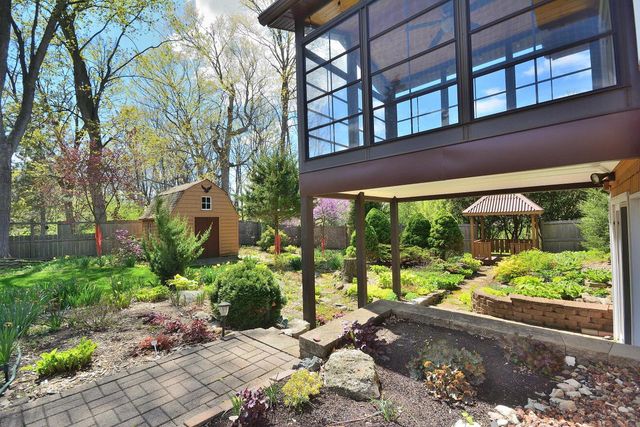 3685 104th STREET, Greenfield, WI 53228