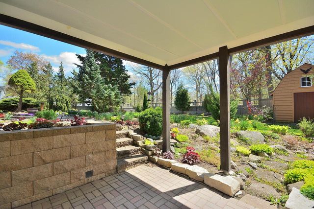 3685 104th STREET, Greenfield, WI 53228