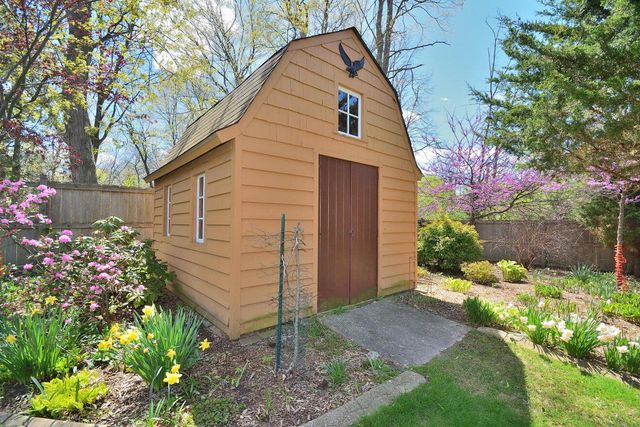 3685 104th STREET, Greenfield, WI 53228