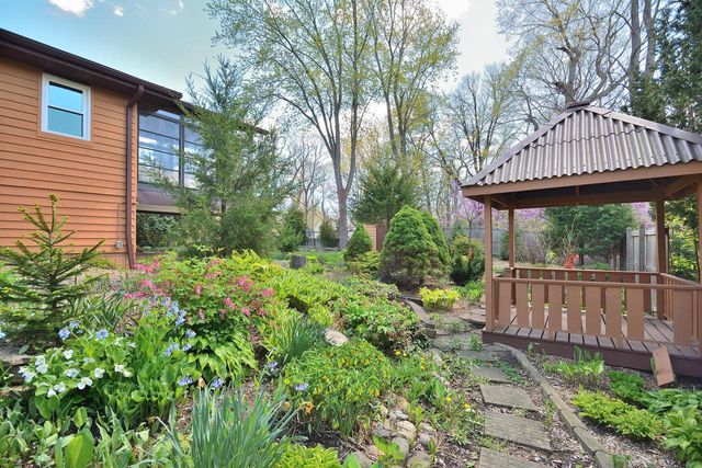 3685 104th STREET, Greenfield, WI 53228
