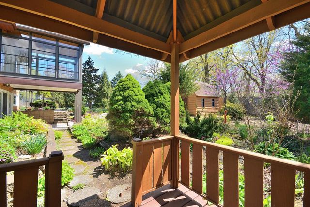 3685 104th STREET, Greenfield, WI 53228