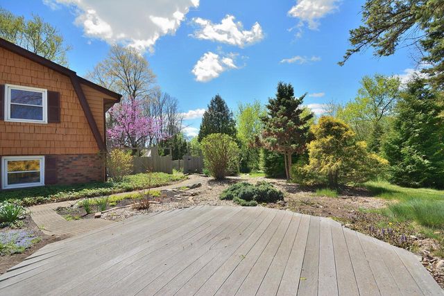 3685 104th STREET, Greenfield, WI 53228