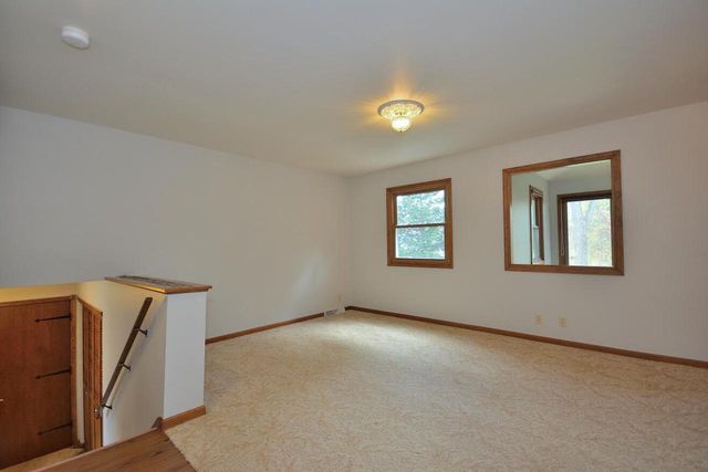 3685 104th STREET, Greenfield, WI 53228