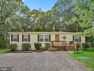 23024 CYPRESS DR, Lewes, DE 19958