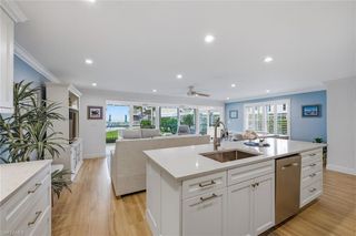 2875 Gulf Shore BLVD N 106, Naples, FL 34103