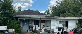115 Atlanta Avenue, Nederland, TX 77627