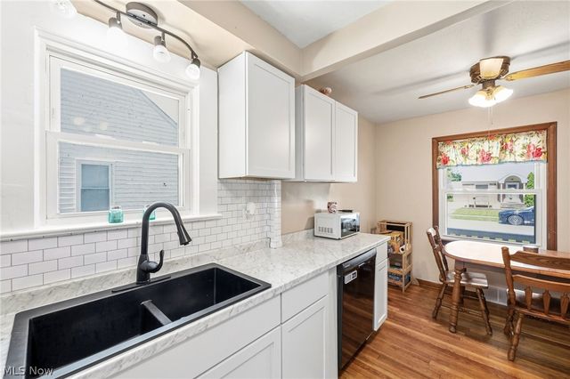 474 E 328th Street, Willowick, OH 44095