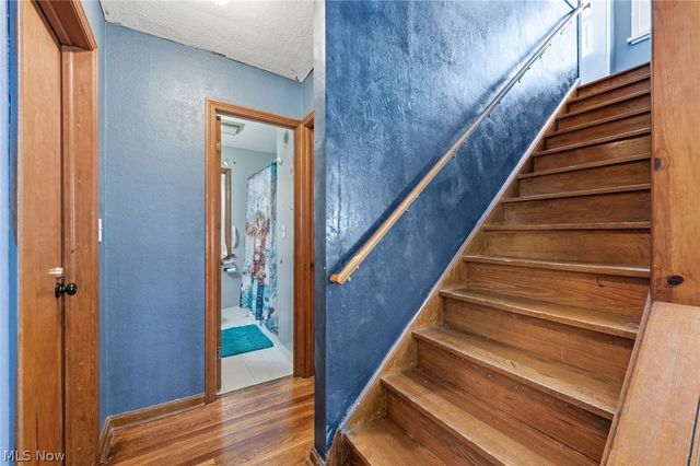 474 E 328th Street, Willowick, OH 44095