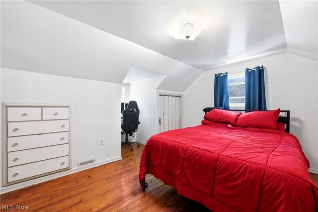 474 E 328th Street, Willowick, OH 44095