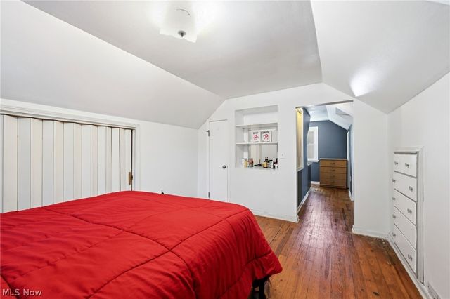 474 E 328th Street, Willowick, OH 44095
