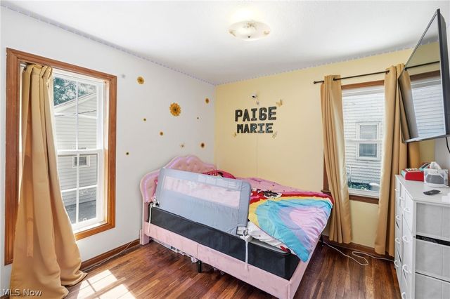 474 E 328th Street, Willowick, OH 44095