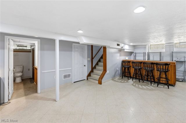474 E 328th Street, Willowick, OH 44095