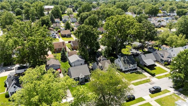474 E 328th Street, Willowick, OH 44095