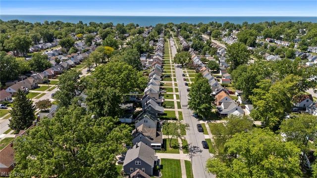 474 E 328th Street, Willowick, OH 44095
