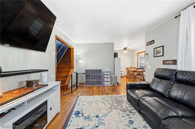 474 E 328th Street, Willowick, OH 44095