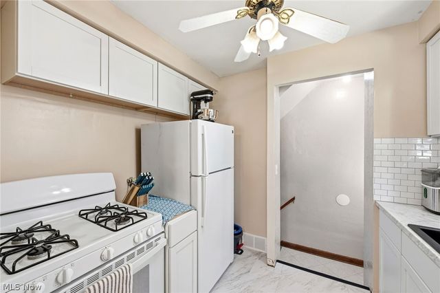474 E 328th Street, Willowick, OH 44095