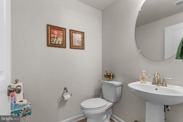 12129 AMERICAN CHESTNUT RD, Bowie, MD 20720