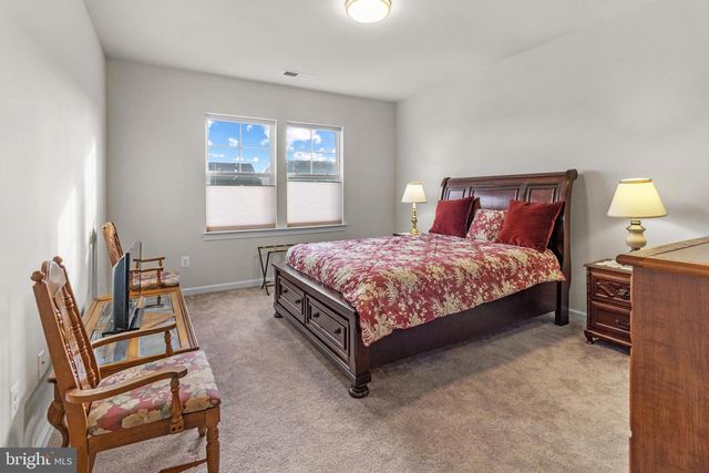12129 AMERICAN CHESTNUT RD, Bowie, MD 20720