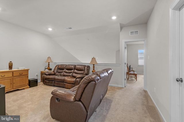 12129 AMERICAN CHESTNUT RD, Bowie, MD 20720
