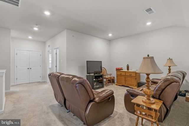 12129 AMERICAN CHESTNUT RD, Bowie, MD 20720