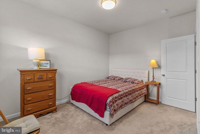 12129 AMERICAN CHESTNUT RD, Bowie, MD 20720