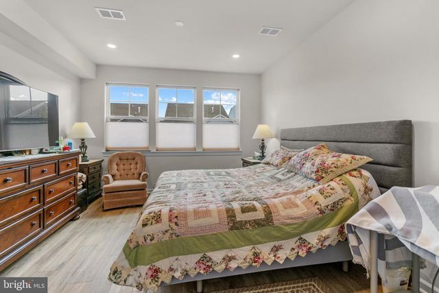 12129 AMERICAN CHESTNUT RD, Bowie, MD 20720
