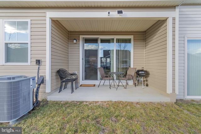 12129 AMERICAN CHESTNUT RD, Bowie, MD 20720
