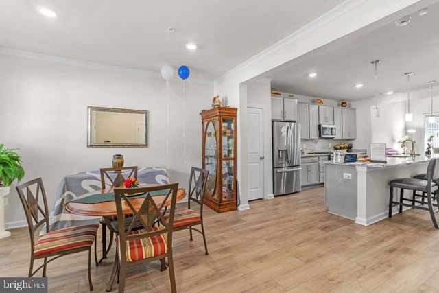 12129 AMERICAN CHESTNUT RD, Bowie, MD 20720