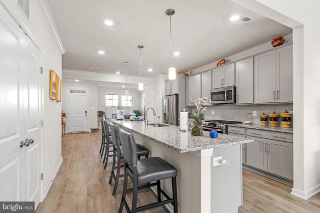 12129 AMERICAN CHESTNUT RD, Bowie, MD 20720