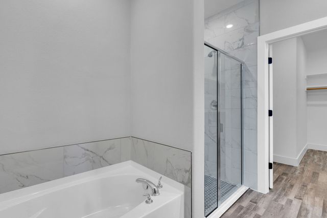 700 N CHURCH Street, Ferris, TX 75125