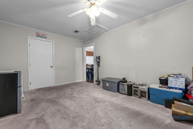 909 Stirrup Place, Jacksonville, AR 72076