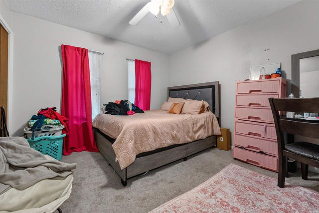909 Stirrup Place, Jacksonville, AR 72076
