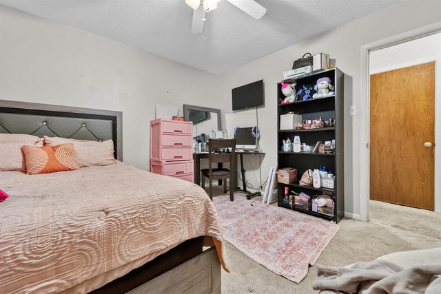 909 Stirrup Place, Jacksonville, AR 72076