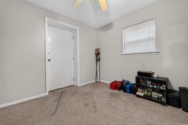 909 Stirrup Place, Jacksonville, AR 72076