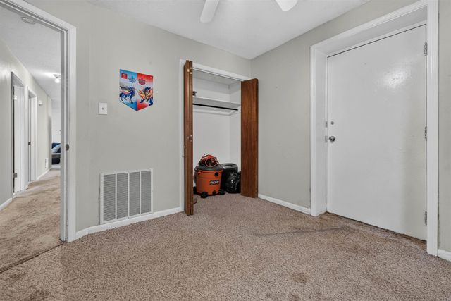 909 Stirrup Place, Jacksonville, AR 72076