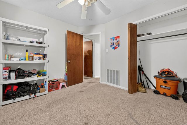 909 Stirrup Place, Jacksonville, AR 72076