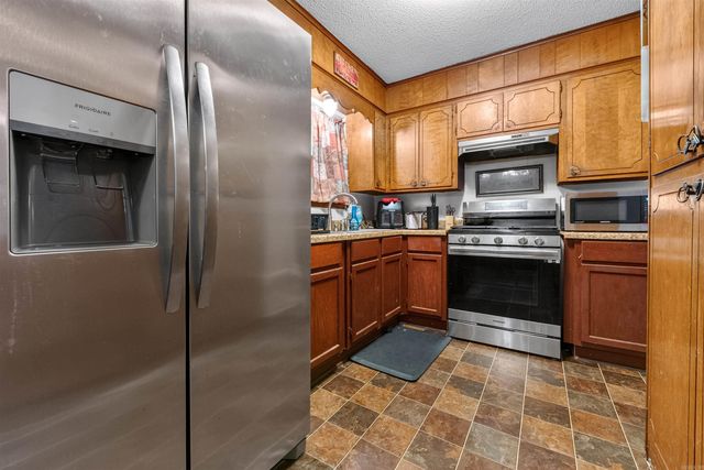 909 Stirrup Place, Jacksonville, AR 72076