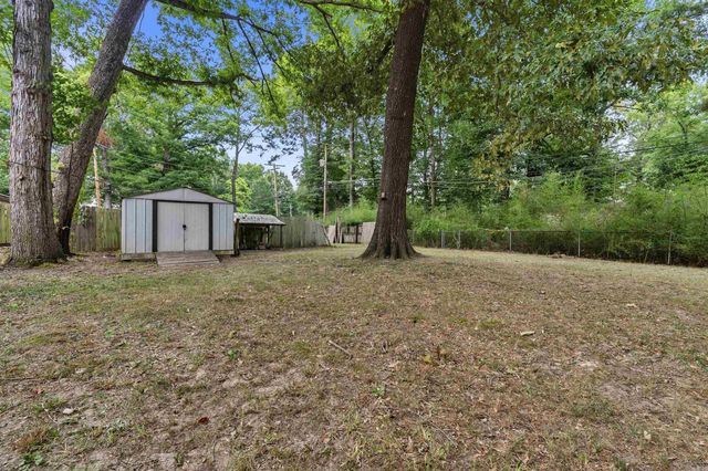 909 Stirrup Place, Jacksonville, AR 72076