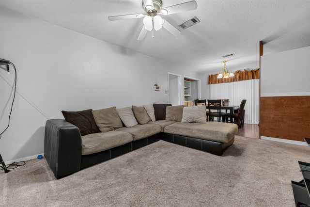 909 Stirrup Place, Jacksonville, AR 72076