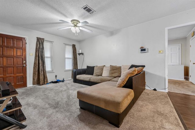 909 Stirrup Place, Jacksonville, AR 72076