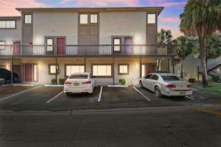 6321 NEWTOWN CIRCLE 21B7, Tampa, FL 33615