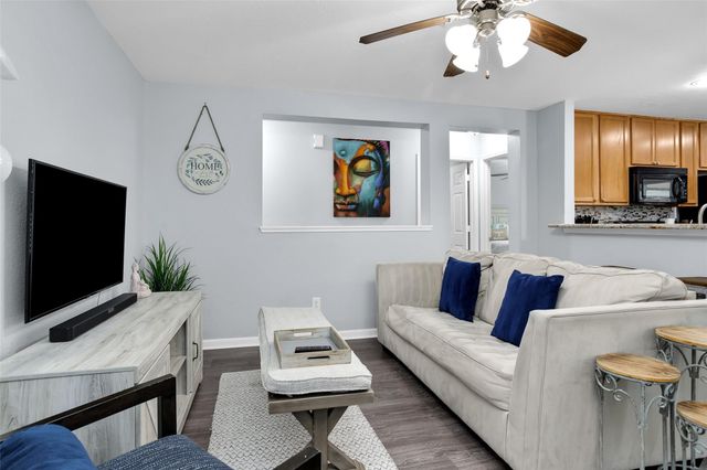 3015 Beacon Grove Street, Spring, TX 77389