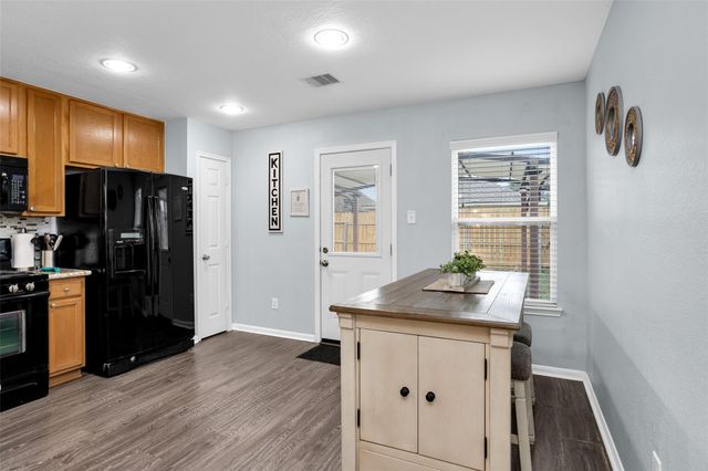 3015 Beacon Grove Street, Spring, TX 77389