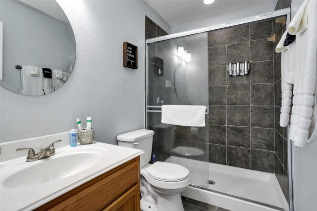 3015 Beacon Grove Street, Spring, TX 77389